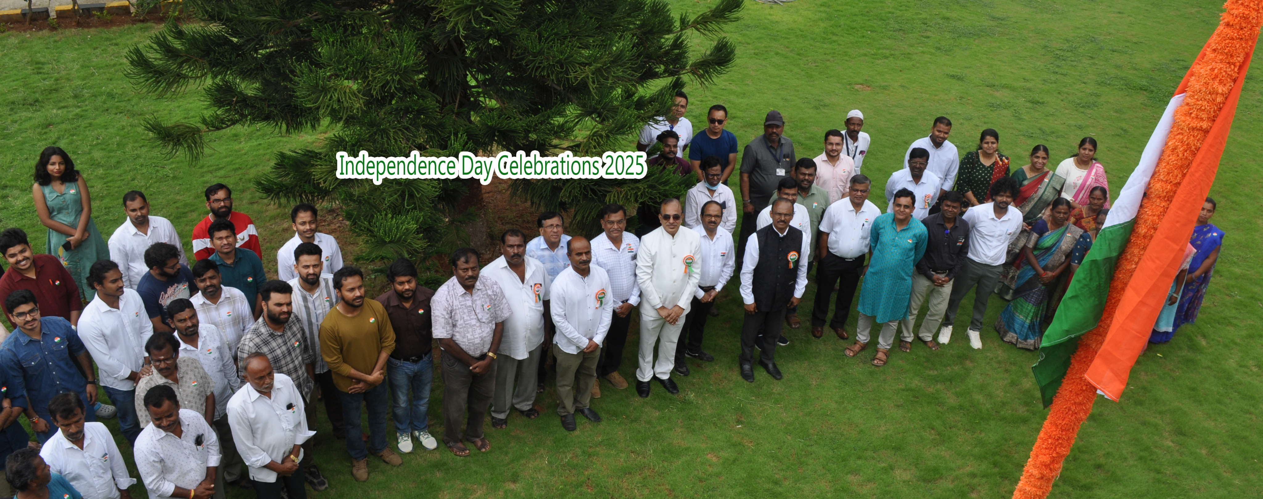 ICAR - National Meat Research Institute