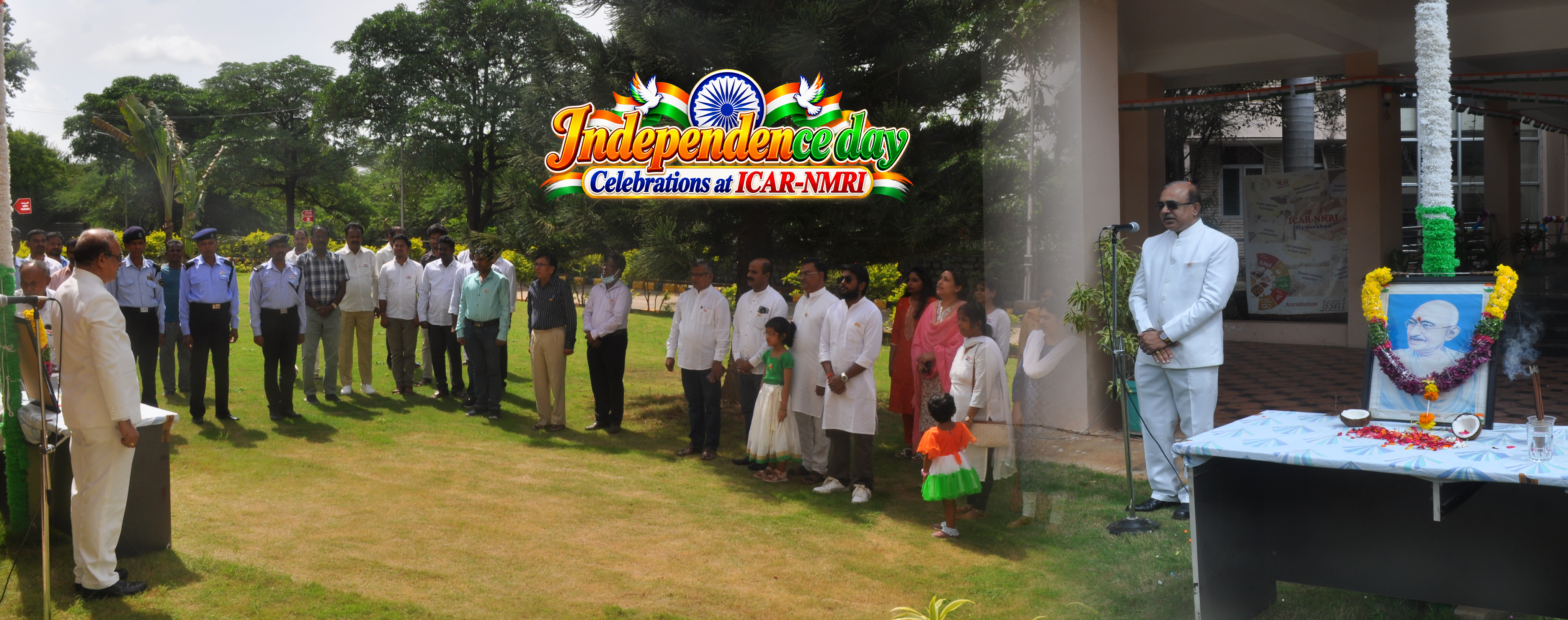 Independence Day
